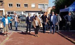 Forum Sport Sante   014